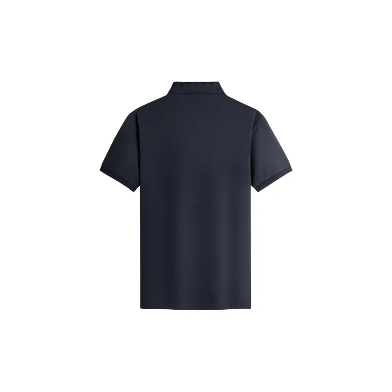FIRS Polo Shirts Men-0