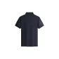 Dark Navy Blue