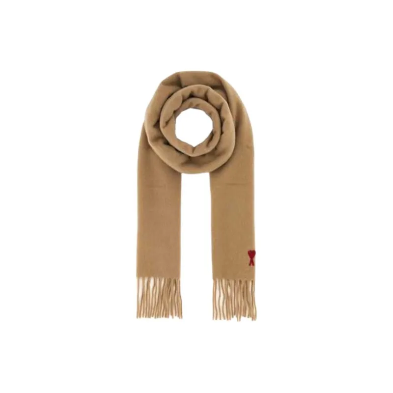 AMIPARIS Adc Scarf-1