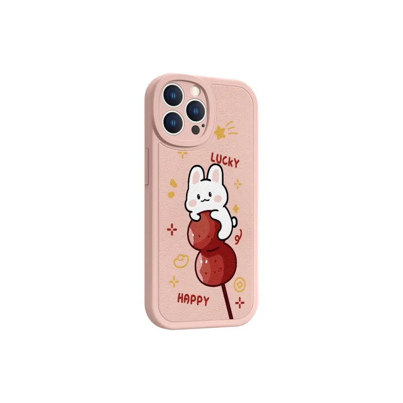 MSMF Phone Cases-13