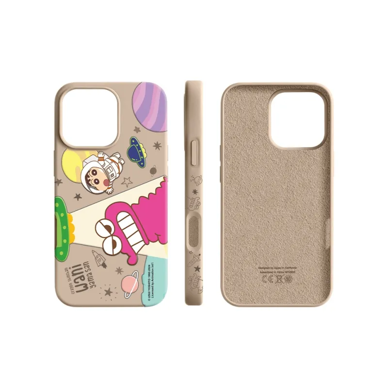 Pin Sai Phone Cases-8