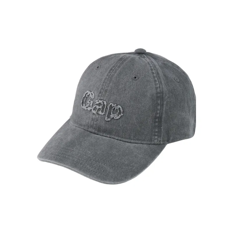 GAP Baseball Caps Men-1