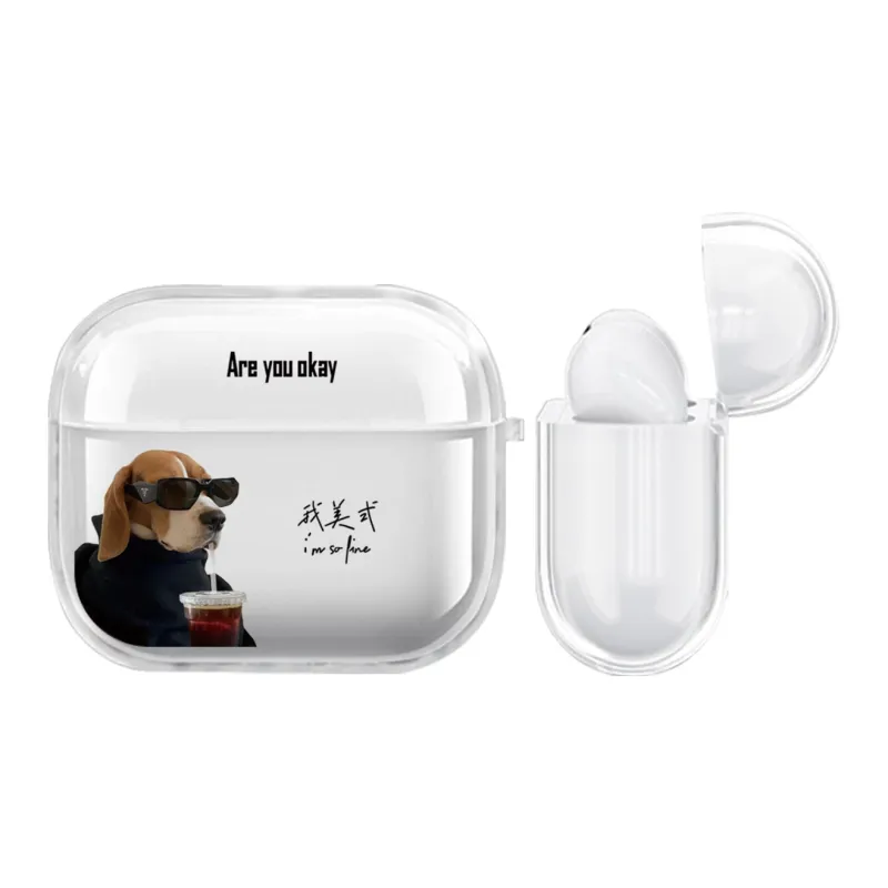 YADIQI Headphone Cases-2
