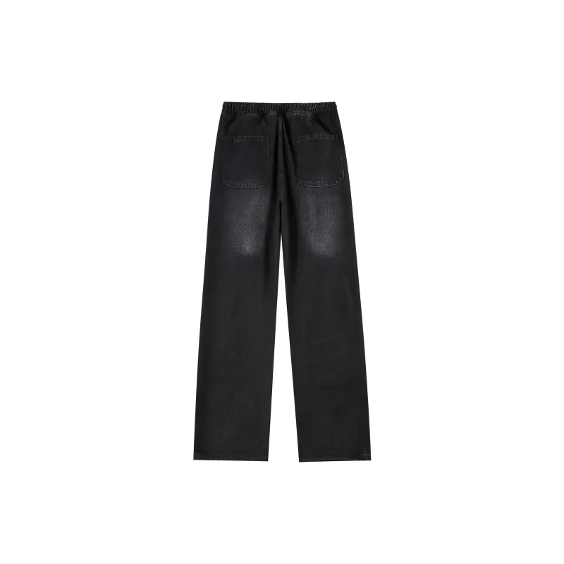 P8H9 Jeans Unisex-15