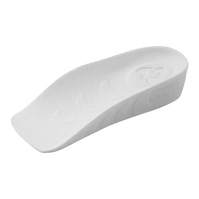 GOUGE Insoles Unisex-3