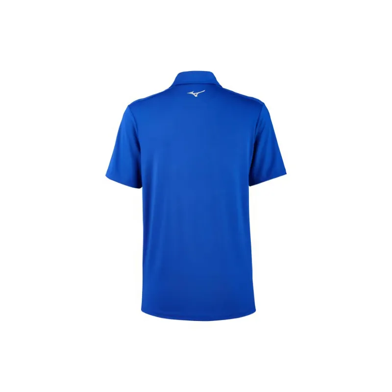 Mizuno Mizuno DryLite™ Polo Shirt Men's-9