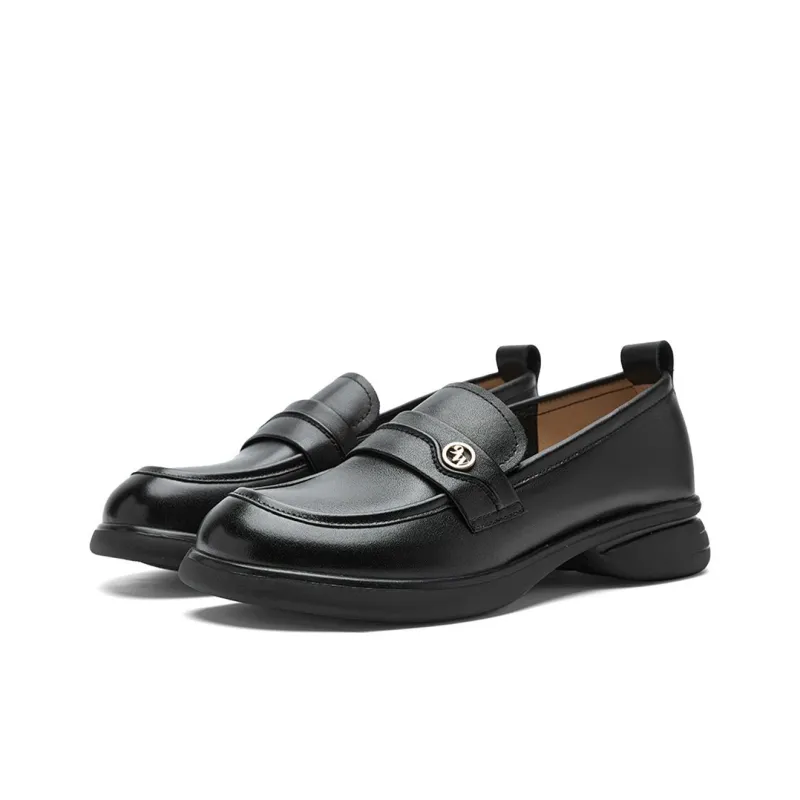 NINI WEST Loafers Women's-2