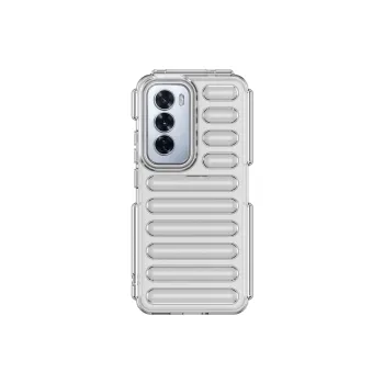 ZHUOJI Phone Cases