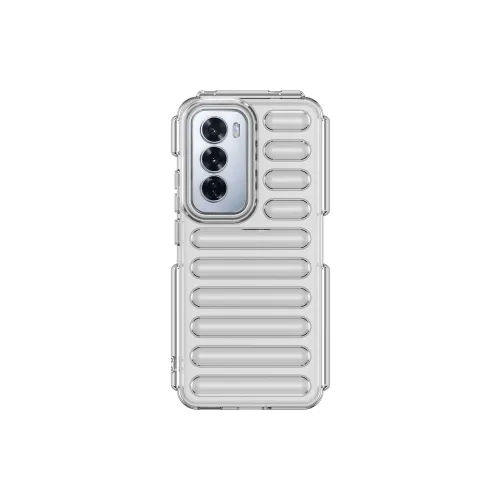 ZHUOJI Phone Cases