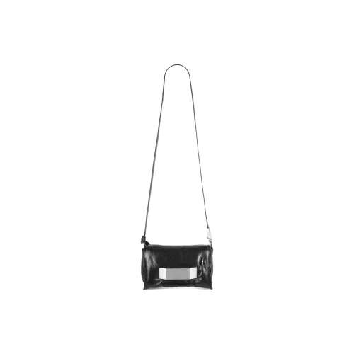 Rick Owens Pannier