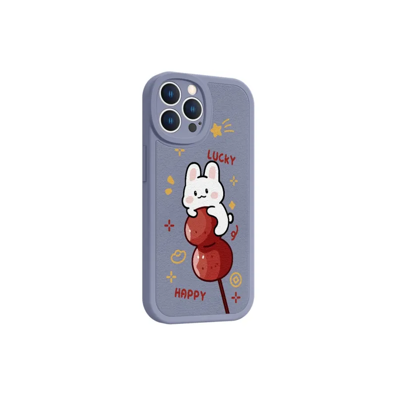 MSMF Phone Cases-19