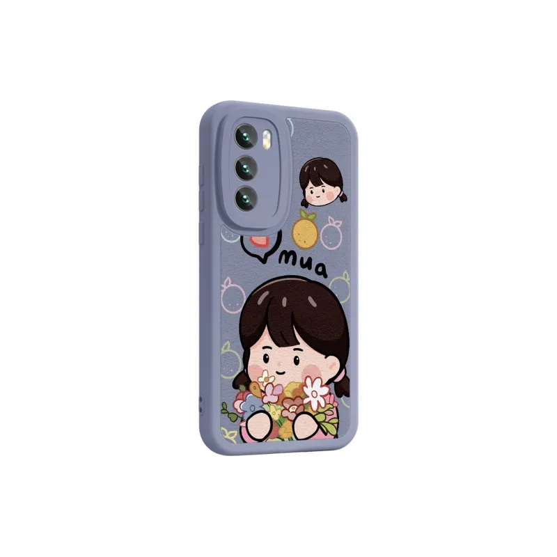 MSMF Phone Cases-20