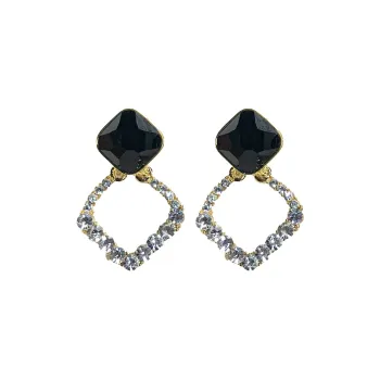 CHIMERA Earrings Women's