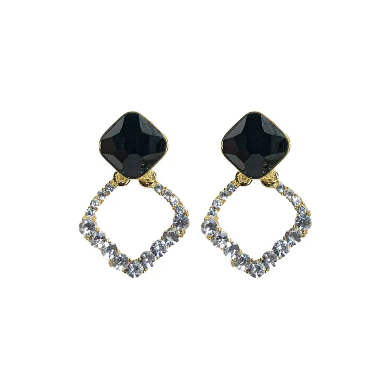 CHIMERA Earrings Women's-0