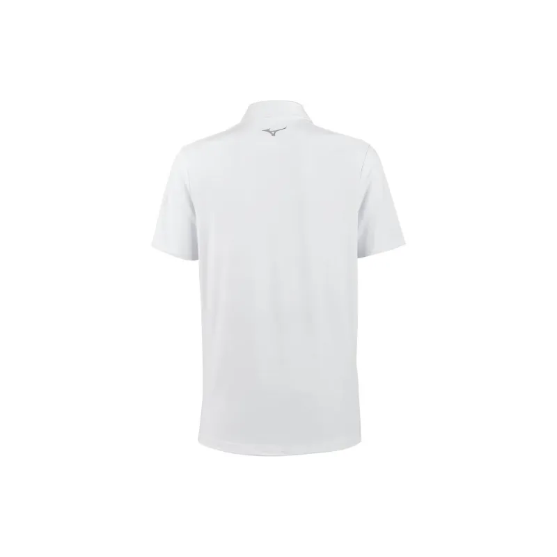 Mizuno Mizuno DryLite™ Polo Shirt Men's-1