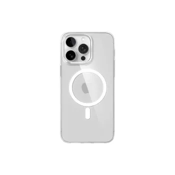 PISEN Phone Cases
