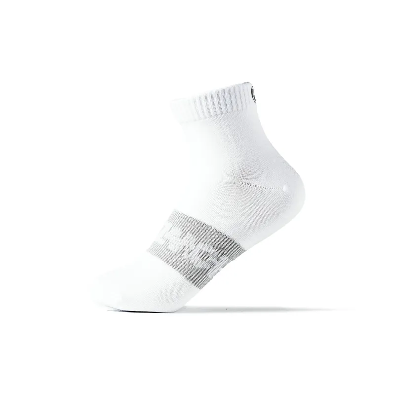 ZMOH Ankle Socks Unisex Combo Set-7