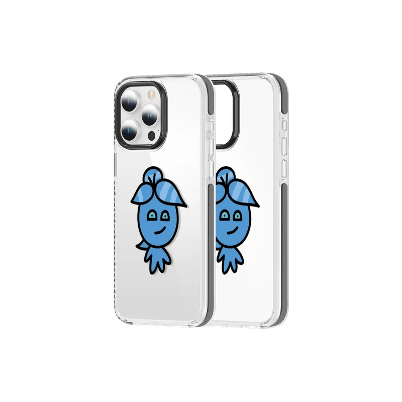 YADIQI Phone Cases-5