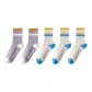 5 Pack (G-Skin 3+Purple 2)