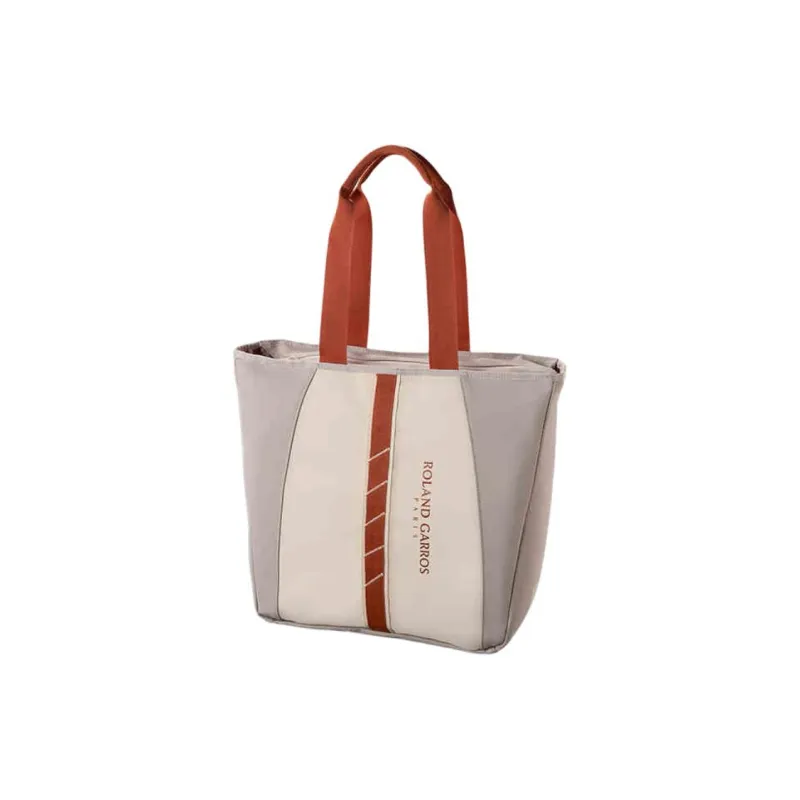 Wilson Tennis Racket Bags Pu Polyester Unisex 43.82 X 18.42 X 38.10CM-0