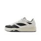 White Black