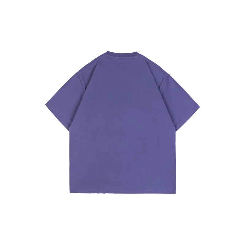 NARTALIY T Shirts Unisex-3