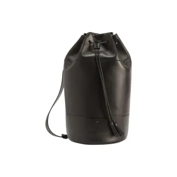 Giuseppe Zanotti Downtown Shoulder Bag