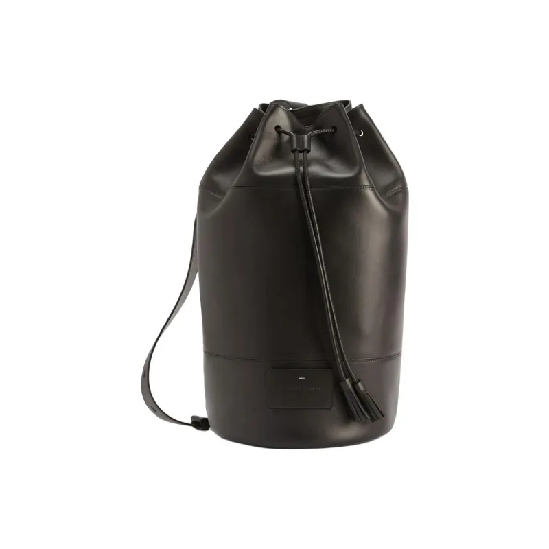 Giuseppe Zanotti Downtown Shoulder Bag-0