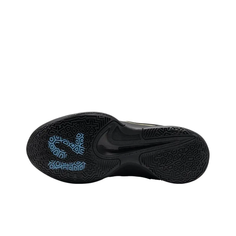 Nike Ja 2 Lx Swarovski Black-5