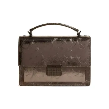 Golden Goose Venezia Crossbody Bag