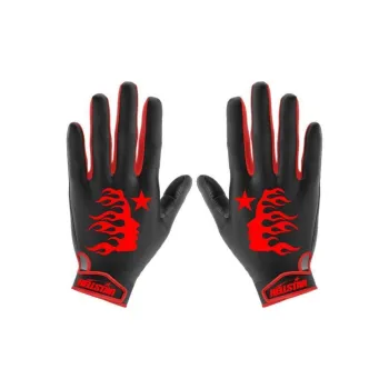AOC Gloves Unisex