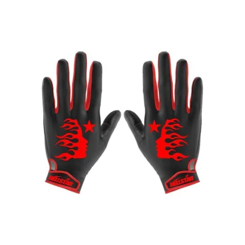 AOC Gloves Unisex