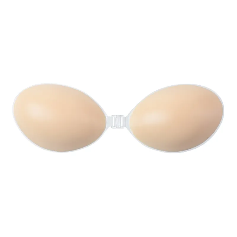VNA Nipple Cover Women's Travel Kits-2