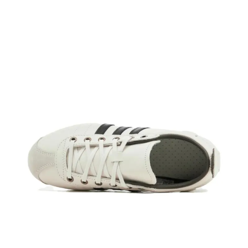 Adidas Samba 62 Cloud White-2