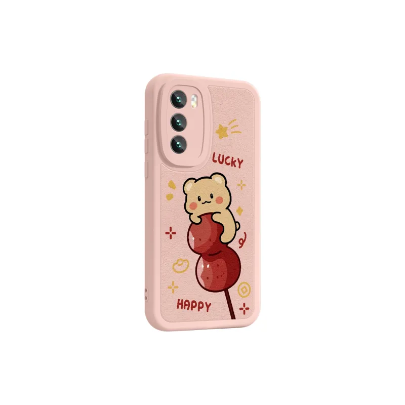 MSMF Phone Cases-2