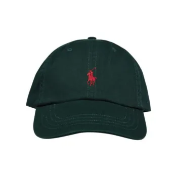 Polo Ralph Lauren Chino Ball Cap