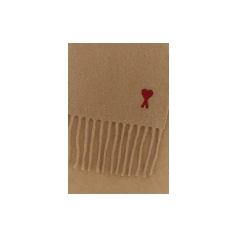 AMIPARIS Adc Scarf-2