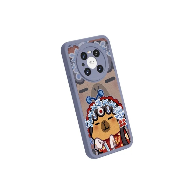 MSMF Phone Cases-19