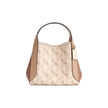COACH Hadley Handbags
