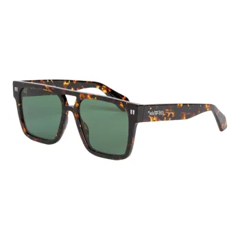 OFF WHITE Springfield Sunglasses