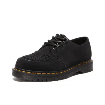 Dr.Martens Ramsey Derby Shoes