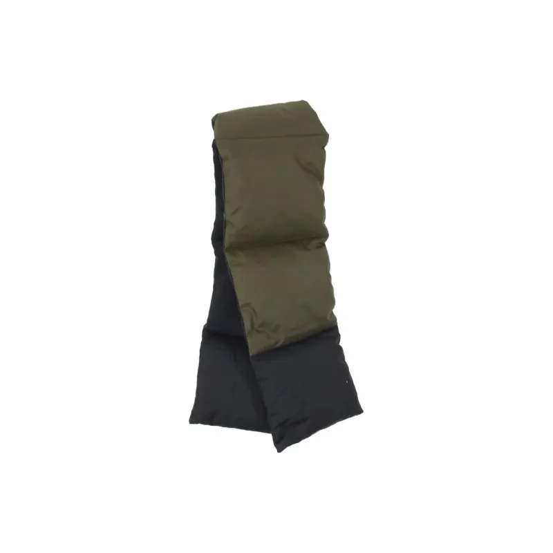 THE NORTH FACE Scarves Unisex Green/Black-1