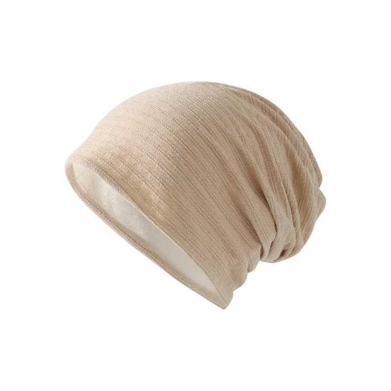 NANJIREN Closed Toe Hats & Caps Women's-1