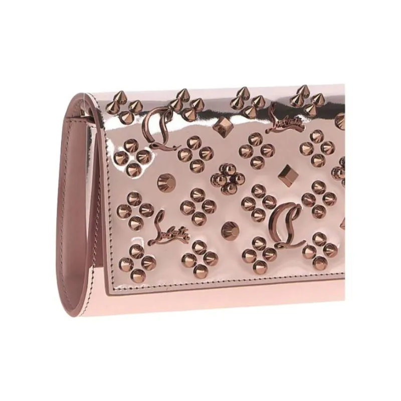 Christian Louboutin Paloma Wallet-2