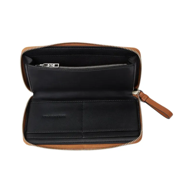 Karl Lagerfeld K/Circle Wallet-2