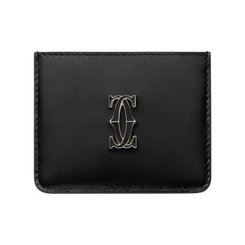Cartier Card Holders