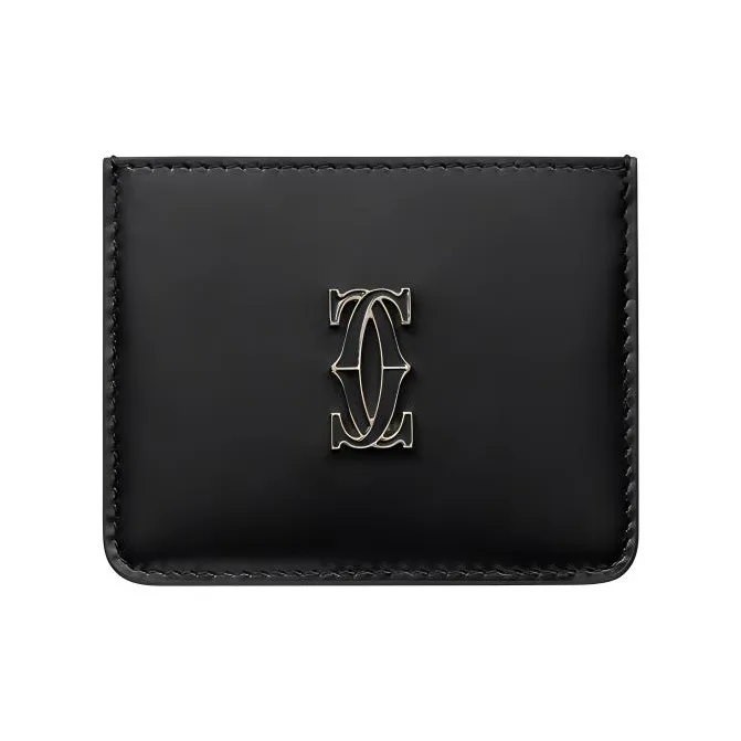 Cartier Card Holders-0