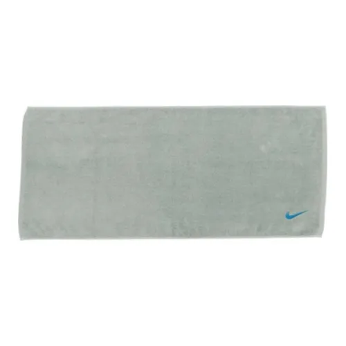 Nike Towels