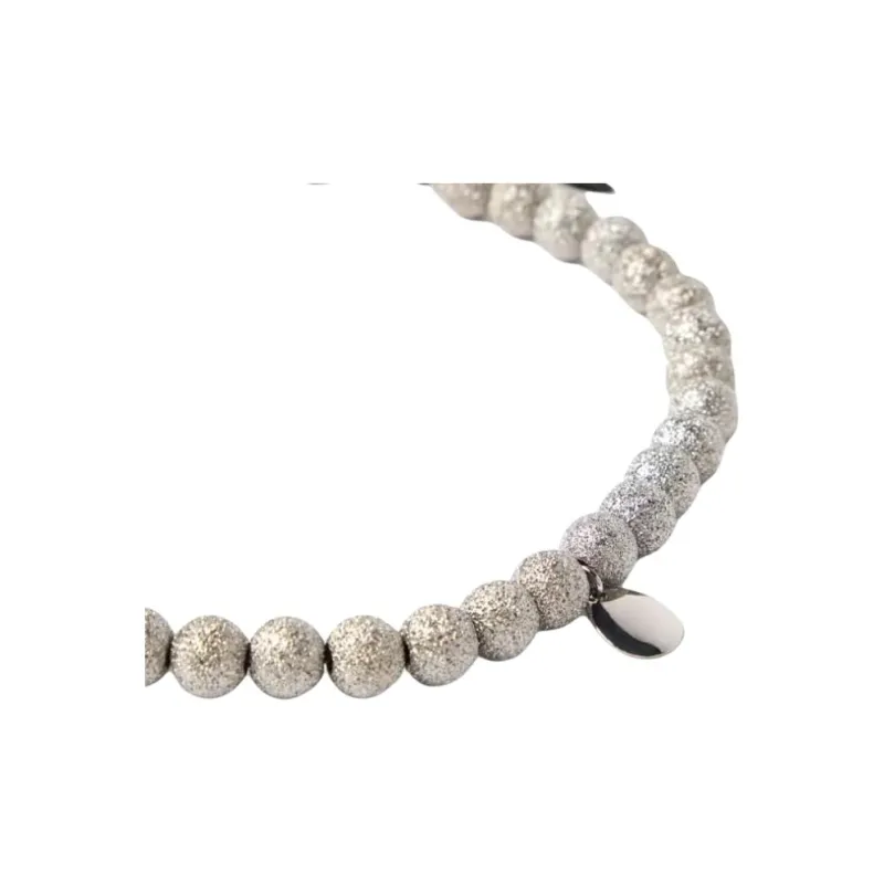 Brunello Cucinelli Shimmer Necklace-1
