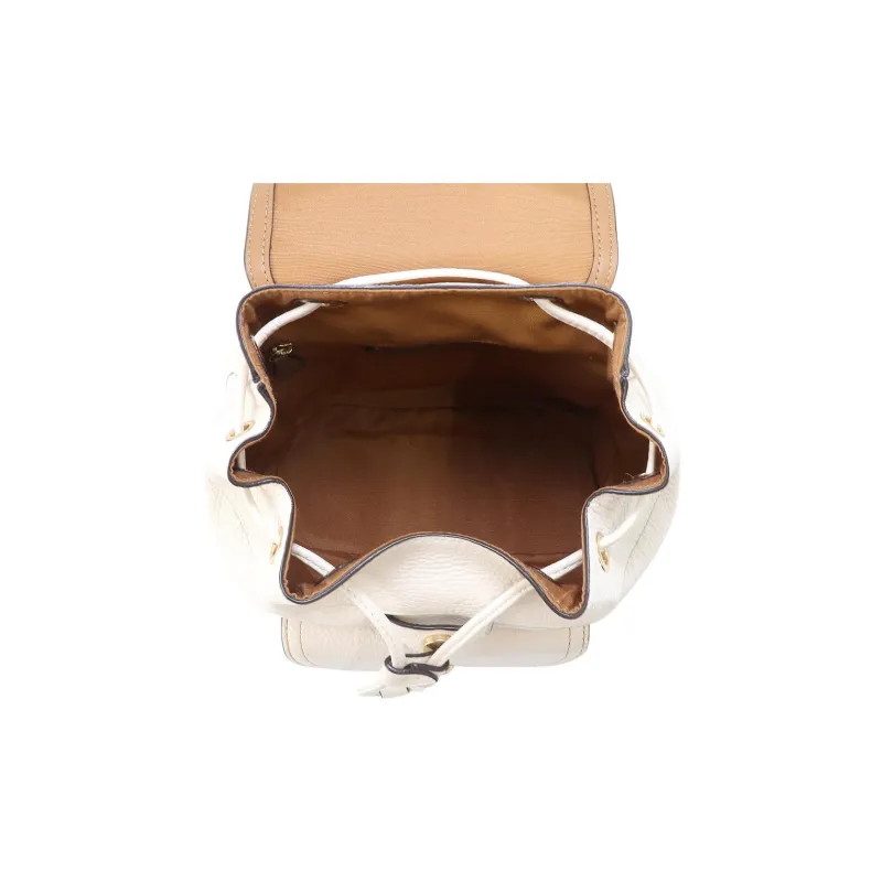 COACH Pennie Backpacks-1
